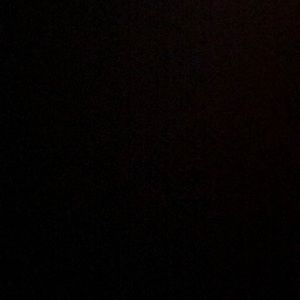 Meet your Posher, Ye